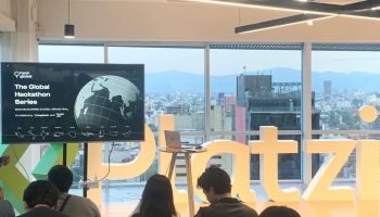 Cartageneros tendrán acceso gratuito a cursos virtuales de Platzi: conoce cuáles