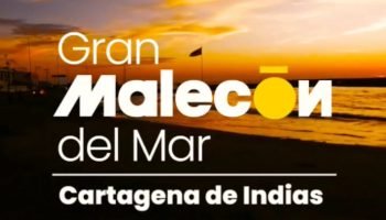 Esta semana se conocerán los diseños del Gran Malecón del Mar: en diciembre de 2025 sería entregado el primer tramo