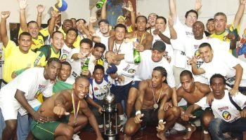 ¿El año del ascenso soñado? Estos fueron los años en que Real Cartagena estuvo en la A