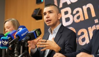 Asobancaria alerta sobre cartel de la insolvencia que opera mediante engaño y fraude