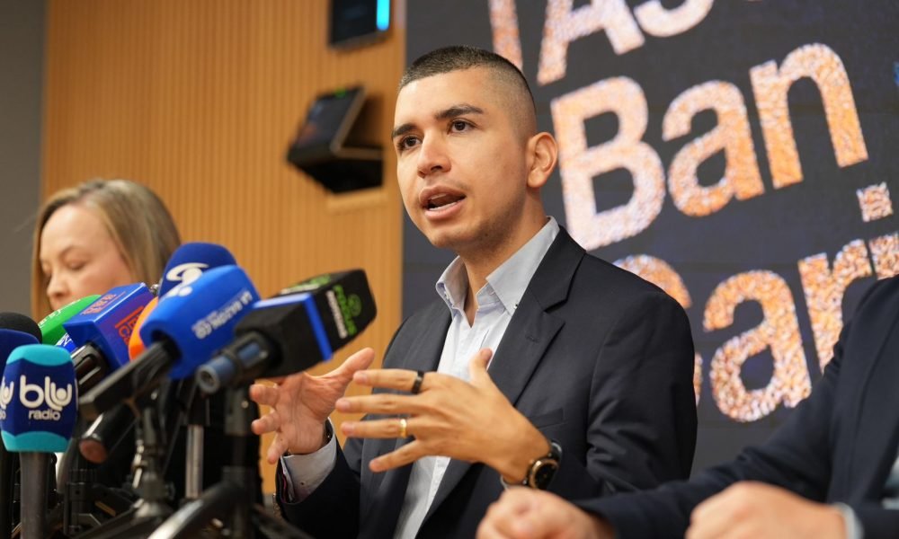 Asobancaria alerta sobre cartel de la insolvencia que opera mediante engaño y fraude