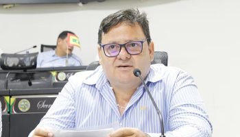 Concejo Distrital escogió a quien ocupará el cargo de secretario en el 2025