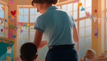 Se pronuncia profesora de La Salle: “pido que me investiguen y si no soy culpable iniciar las acciones legales correspondientes”