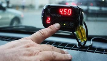 Montería implementará taxímetro digital para combatir cobros irregulares 