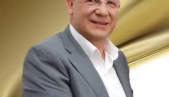 Exmilitante del M-19 es el nuevo ministro de Hacienda del Gobierno Petro 