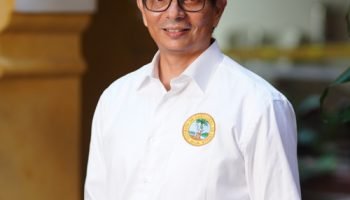 Concejo de Cartagena destaca la gestión de Wilmer Iriarte, secretario de Infraestructura por mejoras en la malla vial y pavimentación de calles 