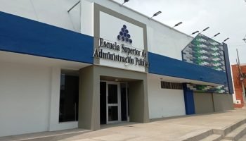 ESAP abre diplomados y cursos gratis en Bolívar, Sucre y Córdoba