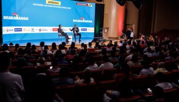 Periodistas locales denuncian restricciones de acceso en foro organizado por Revista Semana en Cartagena