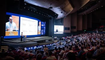 Empresarios respaldan independencia del Banco de la República para controlar la inflación