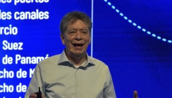 “Colombia debe tener la capacidad de construir una senda de crecimiento de largo plazo”: ANDI