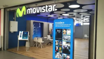 ¡Se va! Movistar le dice adiós a Colombia: ¿qué pasará con sus usuarios?