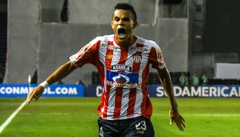 Suma y sigue: Luis Díaz entra en la lista de los cinco extremos más valiosos a nivel mundial