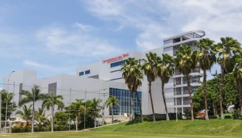 Con el «UniSinú Launch» esta alma mater lanza sus tres nuevos programas 
