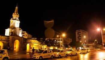 Niñas de 14 años que acusaron a taxista por violación en Cartagena estarían arrepentidas
