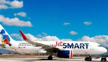 Ahora puedes comprar tiquetes aéreos con Nequi y te dan de hasta el 30% a 16 destinos nacionales