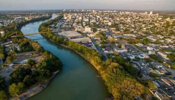Montería sigue apostándole a la seguridad: la ciudad reporta una reducción en homicidios de un 79%