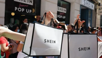 ¿Qué trae Shein para Colombia? La moda global que anuncia su llegada y reta a las marcas locales