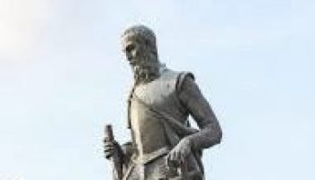 ¿Sabías que al fundador de Cartagena le pusieron un apodo por una herida en su nariz? Conoce cuál es