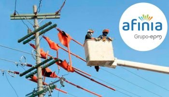 ¿Seguirá los mismos pasos que Air-e? Comité de Cartagena pide al Gobierno la intervención de Afinia