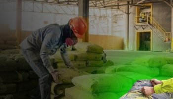 Sacos Verdes de Argos: un paso hacia la reducción de residuos en las obras de construcción