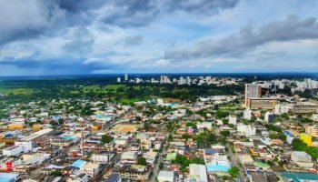 Veedor ciudadano expone irregularidades en la actualización catastral de Cartagena