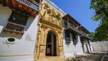 Este era el lugar de Cartagena donde torturaban y asesinaban personas: descubra el porqué