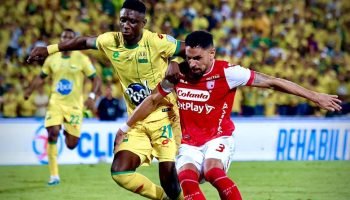 ¿Sin fútbol el fin de semana? Se podrían posponer partidos por el paro de camioneros