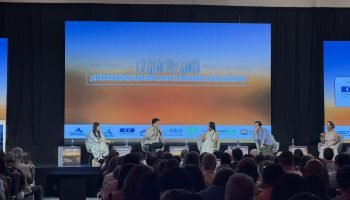 La clave del crecimiento de Cartagena está en integrar sectores, no en enfrentarlos: expertos