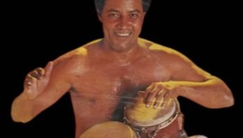 La voz que cantó a Cartagena: Hugo ‘Sabor’ Alandete, el hombre que dejó un legado en la salsa de los 80