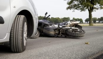 Los accidentes de tránsito disminuyen en Cartagena, pero las motocicletas siguen siendo un problema 