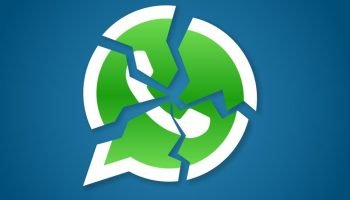 ¡Calma, no es tu celular! WhatsApp reporta caída mundial afectando a millones de usuarios