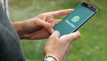 WhatsApp se prepara para una transformación: podrás responder mensajes de otras aplicaciones