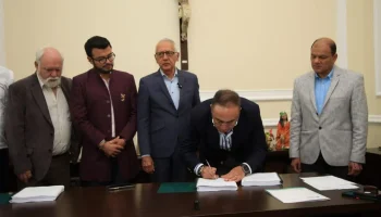 Gobierno Nacional radicó la reforma a la salud 2.0 y buscan convertirla en una ley ordinaria
