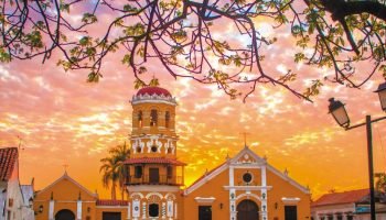 ¡Prepárate! Desde mañana la Tierra de Dios deslumbrará al ritmo del FestiJazz 2024