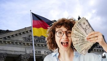Alemania ofrece empleos para colombianos en los que pagan hasta 15 millones