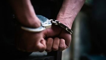 Fue asesinado por intentar detener un robo en el barrio Olaya Herrera: culpable fue condenado a más de 40 años