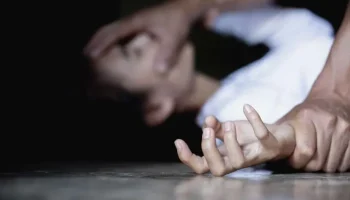 Procuraduría solicita verificación de protección a menor abusada por su padre en Cartagena 