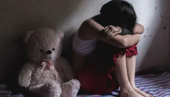 A la cárcel profesor que abusaba sexualmente de una menor de 6 años: lo hizo durante 4 años