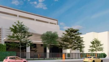 ¿No se irá la luz? Afinia anuncia inversión de $110 mil millones y nueva subestación en Cartagena