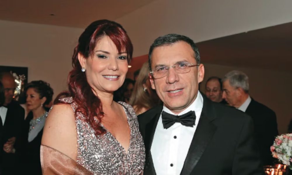 ”Una auto suspensión que hace ex esposa de de Roy Barreras a presidente Petro a 10 días de salir de su cargo”: reacción de políticos frente a suspensión