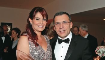 ”Una auto suspensión que hace ex esposa de de Roy Barreras a presidente Petro a 10 días de salir de su cargo”: reacción de políticos frente a suspensión