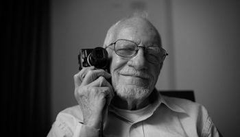 Nereo López: el fotógrafo cartagenero que inmortalizó la esencia de Colombia
