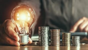 Colombia lidera en costos de energía: el más alto de toda América Latina
