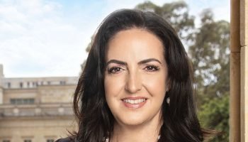 Estudio académico analizó 95 mil menciones en redes y Cabal es una de las figuras con mayor centralidad en la conversación