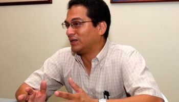 Personería de Cartagena formula pliego de cargos contra exdirector del EPA, Javier Mouthon
