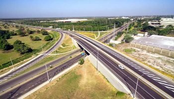 Atención: Corte Constitucional  tumba el artículo que permitía ejecutar cobros de Valorización