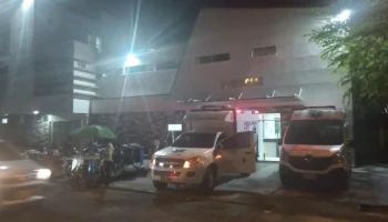 “Superintendente de Petro miente”: clínica de Montería desmiente envenenamiento