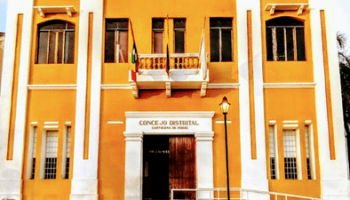 Concejo de Cartagena realizará sesiones en los barrios