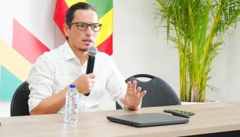 Cifras del DANE confirman descenso en nacimientos en Cartagena: ¿qué dice el secretario de Planeación?