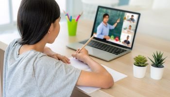 Este es el listado de colegios que optaron por clases virtuales tras corte de agua en Cartagena
